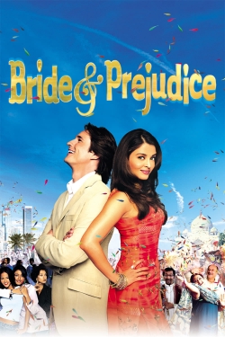 Watch Free Bride & Prejudice HD Online on SFlix