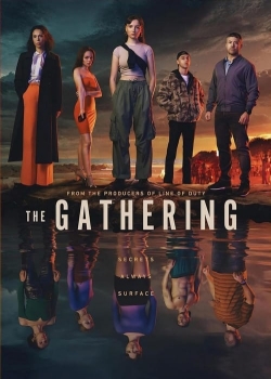 Watch Free The Gathering HD Online on SFlix