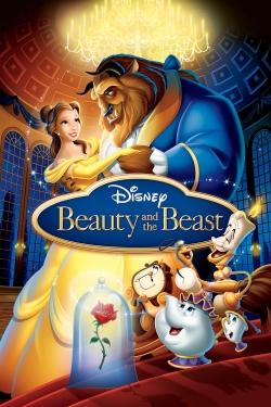 Watch Free Beauty and the Beast HD Online on SFlix