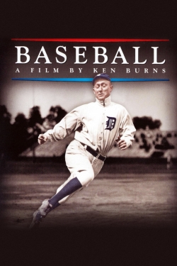 Watch Free Baseball HD Online on SFlix