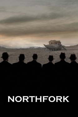 Watch Free Northfork HD Online on SFlix