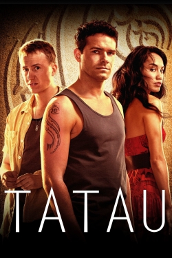 Watch Free Tatau HD Online on SFlix