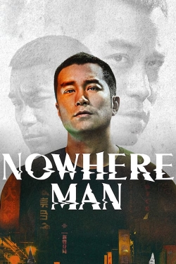 Watch Free Nowhere Man HD Online on SFlix