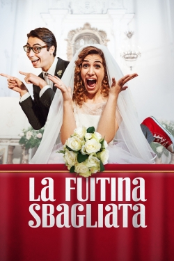 Watch Free La fuitina sbagliata HD Online on SFlix