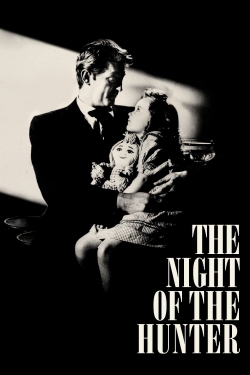 Watch Free The Night of the Hunter HD Online on SFlix