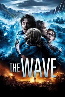 Watch Free The Wave HD Online on SFlix