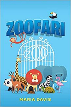 Watch Free Zoofari HD Online on SFlix