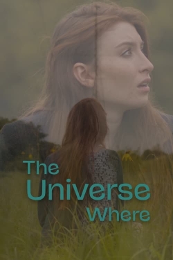 Watch Free The Universe Where HD Online on SFlix