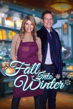 Watch Free Fall Into Winter HD Online on SFlix