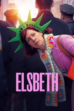 Watch Free Elsbeth HD Online on SFlix