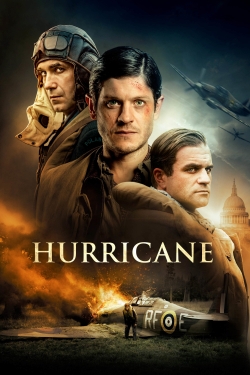 Watch Free Hurricane HD Online on SFlix