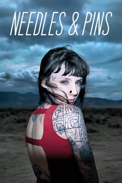 Watch Free Needles & Pins HD Online on SFlix