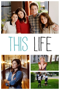 Watch Free This Life HD Online on SFlix