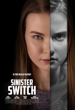 Watch Free Sinister Switch HD Online on SFlix