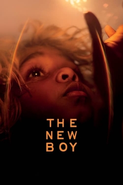 Watch Free The New Boy HD Online on SFlix