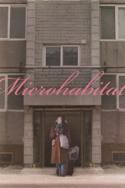 Watch Free Microhabitat HD Online on SFlix