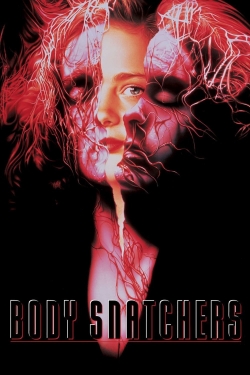 Watch Free Body Snatchers HD Online on SFlix