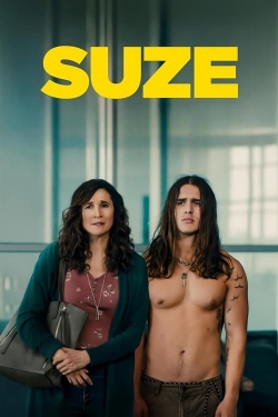 Watch Free Suze HD Online on SFlix