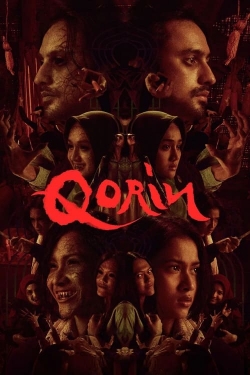 Watch Free Qorin HD Online on SFlix