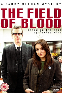 Watch Free The Field of Blood HD Online on SFlix