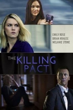 Watch Free The Killing Pact HD Online on SFlix