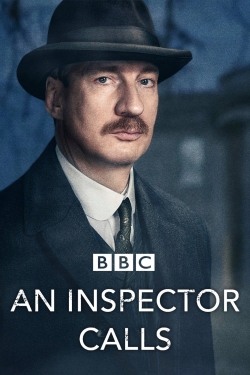 Watch Free An Inspector Calls HD Online on SFlix