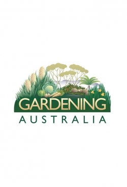 Watch Free Gardening Australia HD Online on SFlix