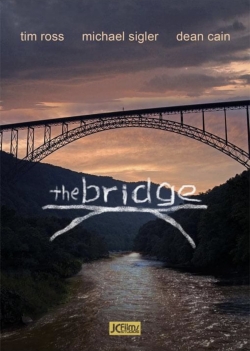 Watch Free The Bridge HD Online on SFlix