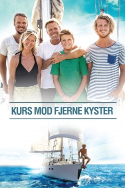 Watch Free Kurs Mod Fjerne Kyster HD Online on SFlix