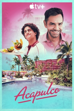 Watch Free Acapulco HD Online on SFlix