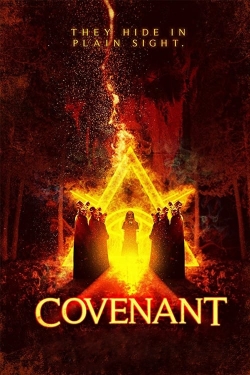 Watch Free Covenant HD Online on SFlix