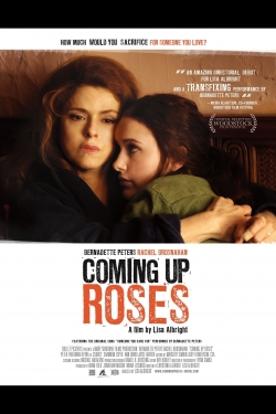 Watch Free Coming Up Roses HD Online on SFlix