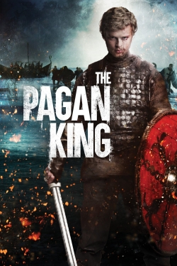 Watch Free The Pagan King HD Online on SFlix