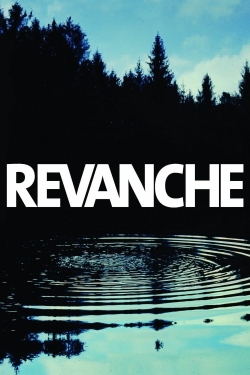 Watch Free Revanche HD Online on SFlix