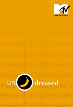 Watch Free Undressed HD Online on SFlix