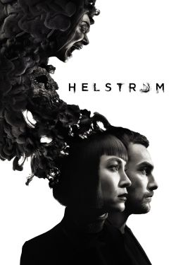 Watch Free Helstrom HD Online on SFlix