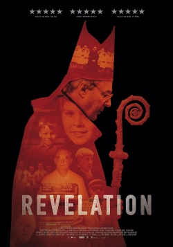 Watch Free Revelation HD Online on SFlix