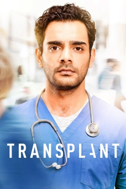 Watch Free Transplant HD Online on SFlix