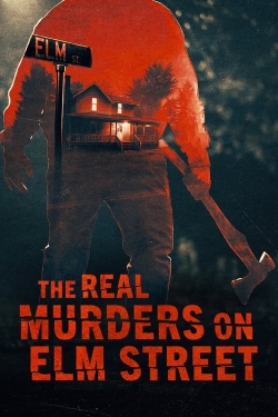 Watch Free The Real Murders on Elm Street HD Online on SFlix