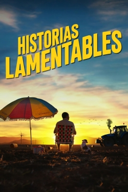 Watch Free Historias lamentables HD Online on SFlix