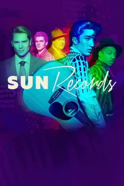 Watch Free Sun Records HD Online on SFlix