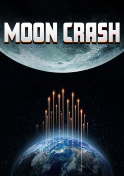 Watch Free Moon Crash HD Online on SFlix