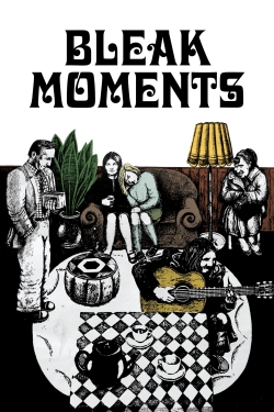 Watch Free Bleak Moments HD Online on SFlix