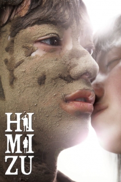 Watch Free Himizu HD Online on SFlix