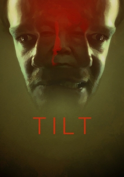 Watch Free Tilt HD Online on SFlix