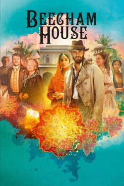 Watch Free Beecham House HD Online on SFlix