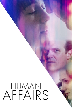 Watch Free Human Affairs HD Online on SFlix