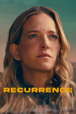 Watch Free Recurrence HD Online on SFlix