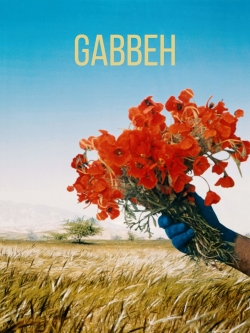 Watch Free Gabbeh HD Online on SFlix