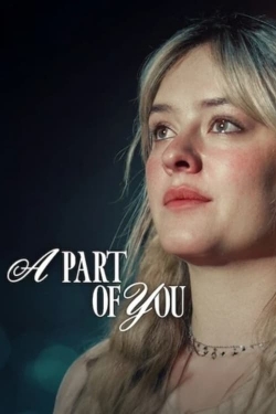 Watch Free A Part of You HD Online on SFlix